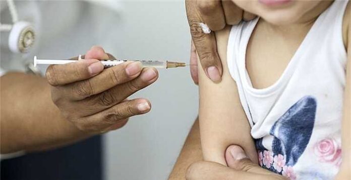 multivacinação sete lagoas 21 de outubro de 2023